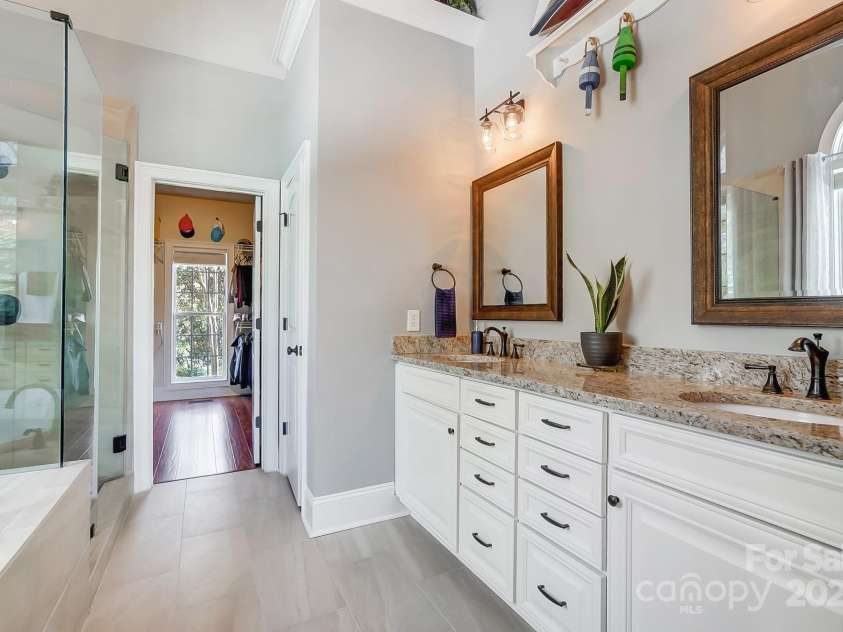 4715 Amberside Drive, Rock Hill, SC 29732.  MLS# CAR4242054, YatesRealty ID 4401. 