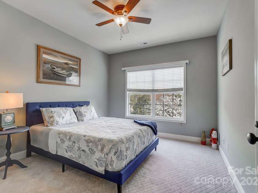 4715 Amberside Drive, Rock Hill, SC 29732.  MLS# CAR4242054, YatesRealty ID 4401. 