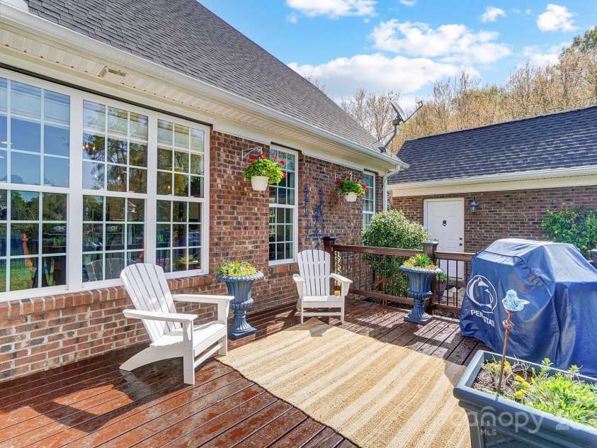 4715 Amberside Drive, Rock Hill, SC 29732.  MLS# CAR4242054, YatesRealty ID 4401. 