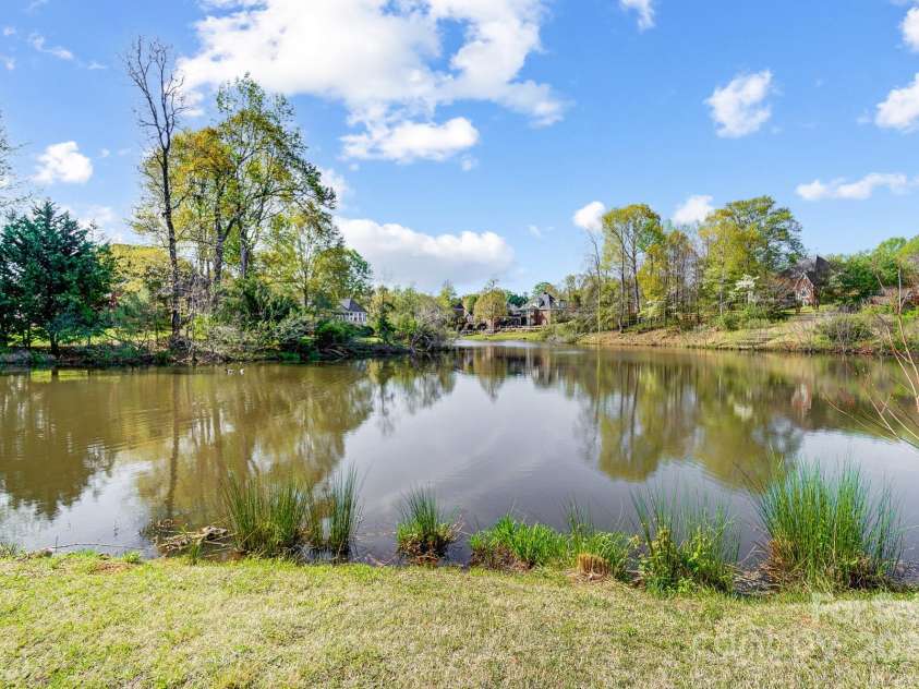 4715 Amberside Drive, Rock Hill, SC 29732.  MLS# CAR4242054, YatesRealty ID 4401. 