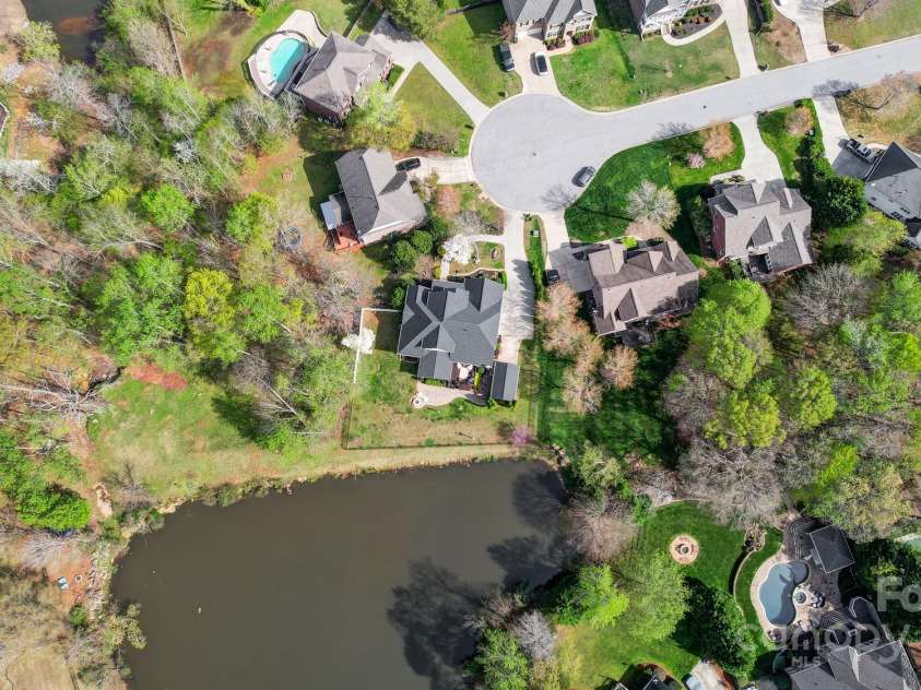 4715 Amberside Drive, Rock Hill, SC 29732.  MLS# CAR4242054, YatesRealty ID 4401. 