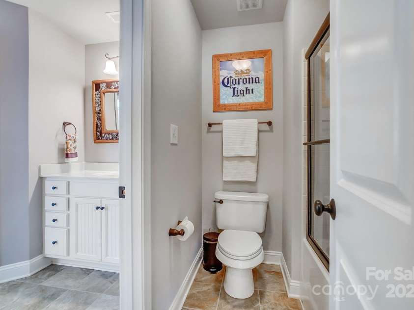 4715 Amberside Drive, Rock Hill, SC 29732.  MLS# CAR4242054, YatesRealty ID 4401. 