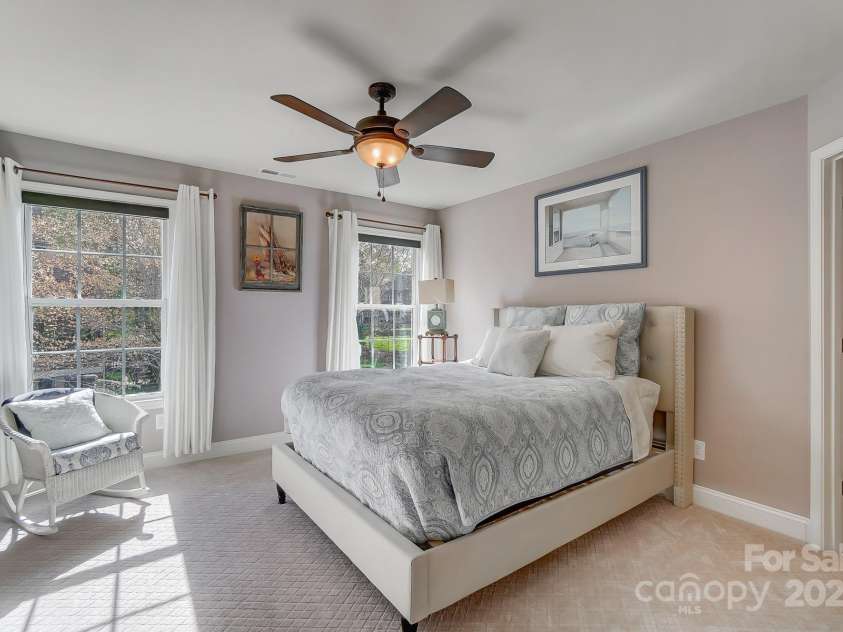 4715 Amberside Drive, Rock Hill, SC 29732.  MLS# CAR4242054, YatesRealty ID 4401. 