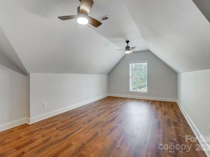 4715 Amberside Drive, Rock Hill, SC 29732.  MLS# CAR4242054, YatesRealty ID 4401. 