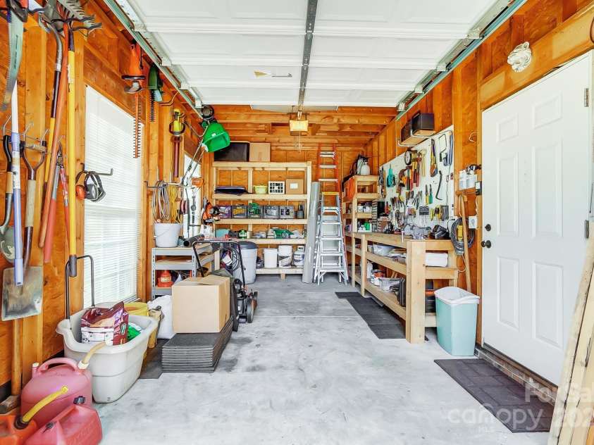 4715 Amberside Drive, Rock Hill, SC 29732.  MLS# CAR4242054, YatesRealty ID 4401. 