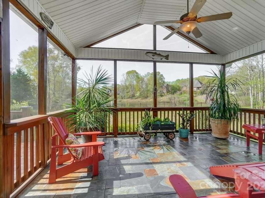 4715 Amberside Drive, Rock Hill, SC 29732.  MLS# CAR4242054, YatesRealty ID 4401. 