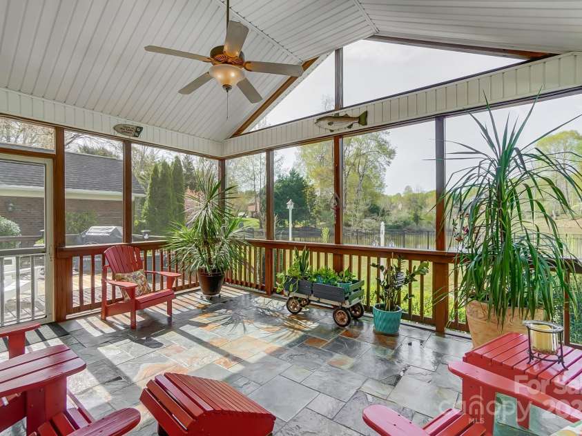 4715 Amberside Drive, Rock Hill, SC 29732.  MLS# CAR4242054, YatesRealty ID 4401. 