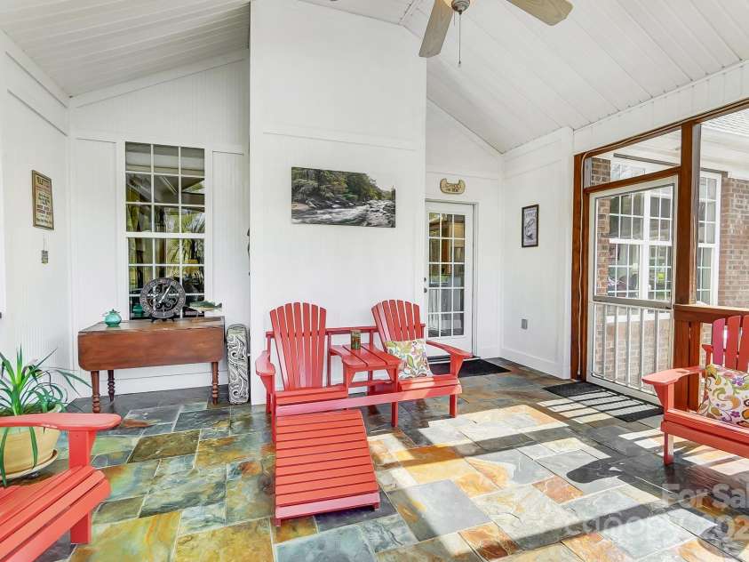 4715 Amberside Drive, Rock Hill, SC 29732.  MLS# CAR4242054, YatesRealty ID 4401. 