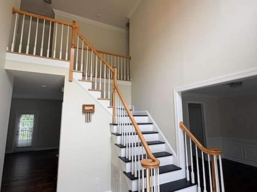 3119 Castlemaine Drive, Charlotte, NC 28269.  MLS# CAR4413984, YatesRealty ID 44010. 