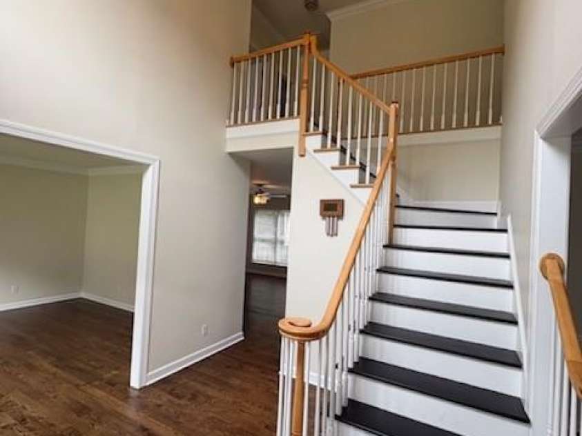 3119 Castlemaine Drive, Charlotte, NC 28269.  MLS# CAR4413984, YatesRealty ID 44010. 