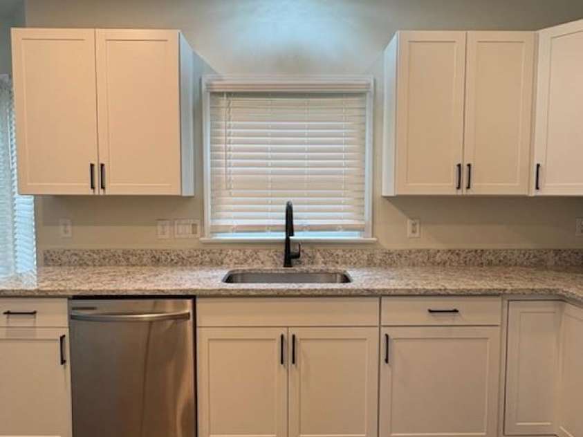 3119 Castlemaine Drive, Charlotte, NC 28269.  MLS# CAR4413984, YatesRealty ID 44010. 
