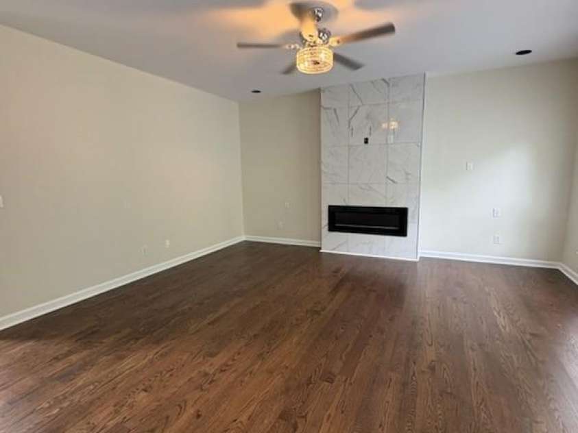 3119 Castlemaine Drive, Charlotte, NC 28269.  MLS# CAR4413984, YatesRealty ID 44010. 