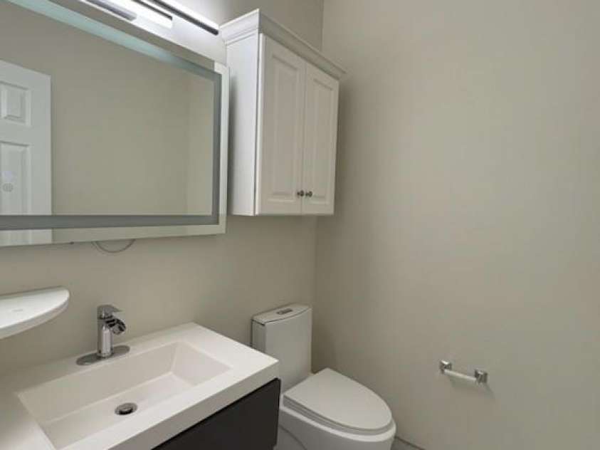 3119 Castlemaine Drive, Charlotte, NC 28269.  MLS# CAR4413984, YatesRealty ID 44010. 