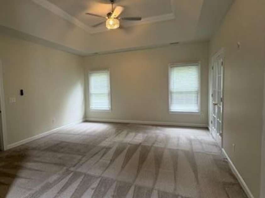 3119 Castlemaine Drive, Charlotte, NC 28269.  MLS# CAR4413984, YatesRealty ID 44010. 