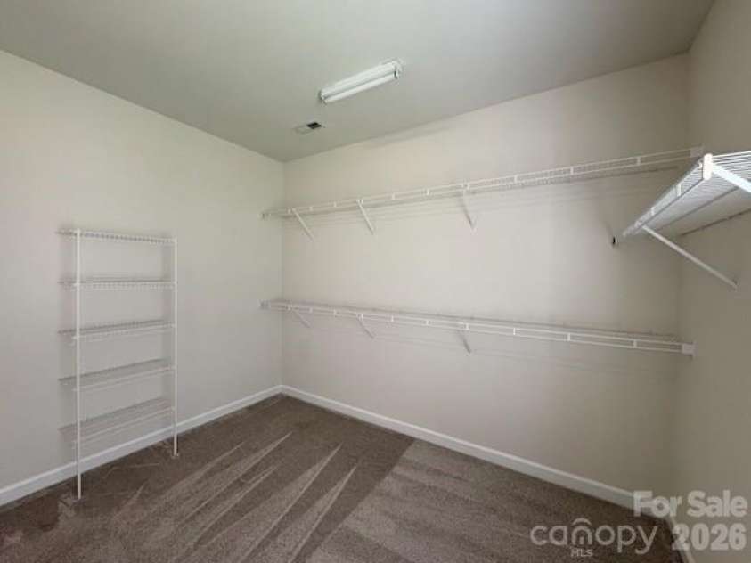 3119 Castlemaine Drive, Charlotte, NC 28269.  MLS# CAR4413984, YatesRealty ID 44010. 