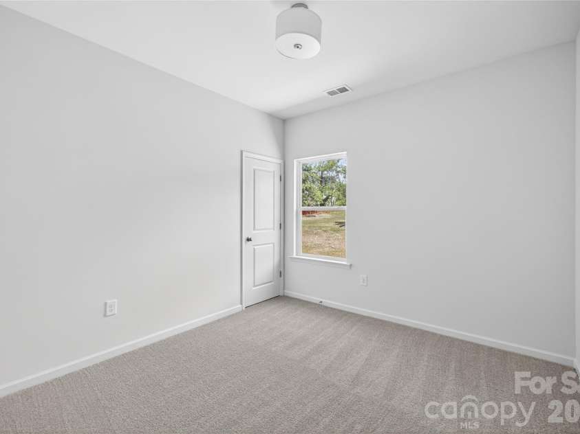 571 Johns Lane, Gastonia, NC 28052.  MLS# CAR4408608, YatesRealty ID 44011. Representation