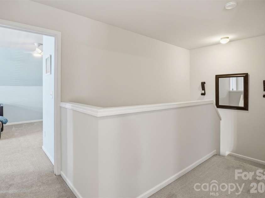 1012 Laparc Lane, Indian Trail, NC 28079.  MLS# CAR4408392, YatesRealty ID 44012. 