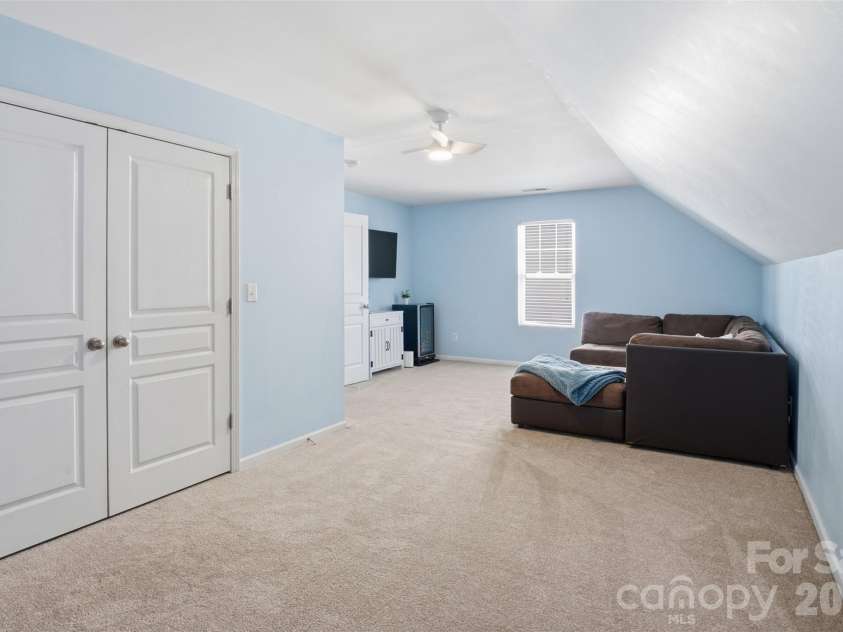 1012 Laparc Lane, Indian Trail, NC 28079.  MLS# CAR4408392, YatesRealty ID 44012. 