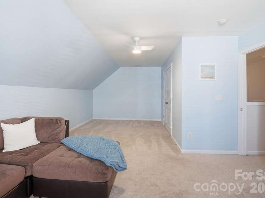 1012 Laparc Lane, Indian Trail, NC 28079.  MLS# CAR4408392, YatesRealty ID 44012. 