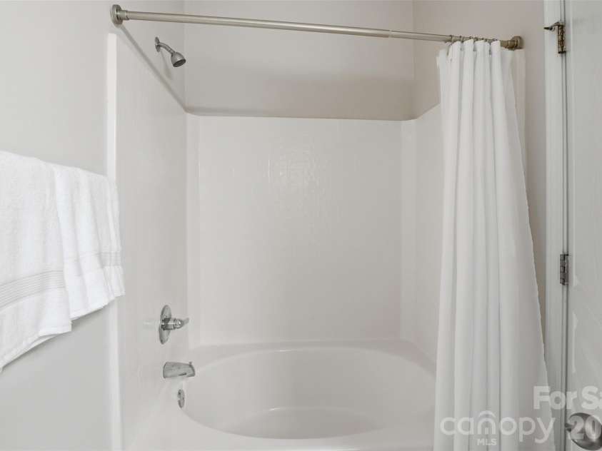 1012 Laparc Lane, Indian Trail, NC 28079.  MLS# CAR4408392, YatesRealty ID 44012. 