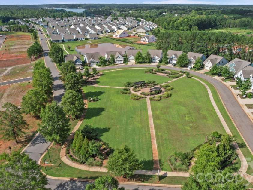 11157 Argosy Drive, Lancaster, SC 29720.  MLS# CAR4410748, YatesRealty ID 44013. 