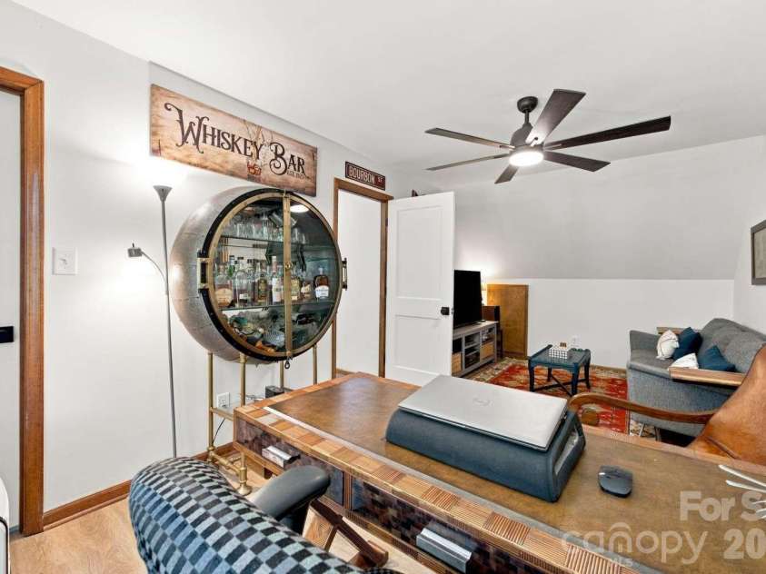 2465 Autumnwood Trail, Gastonia, NC 28056.  MLS# CAR4414541, YatesRealty ID 44016. 