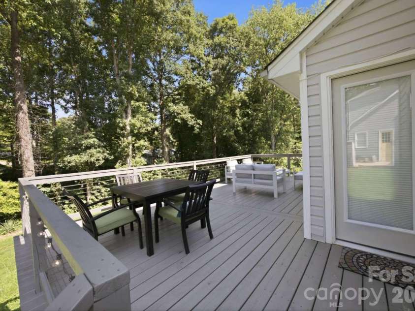 2465 Autumnwood Trail, Gastonia, NC 28056.  MLS# CAR4414541, YatesRealty ID 44016. 