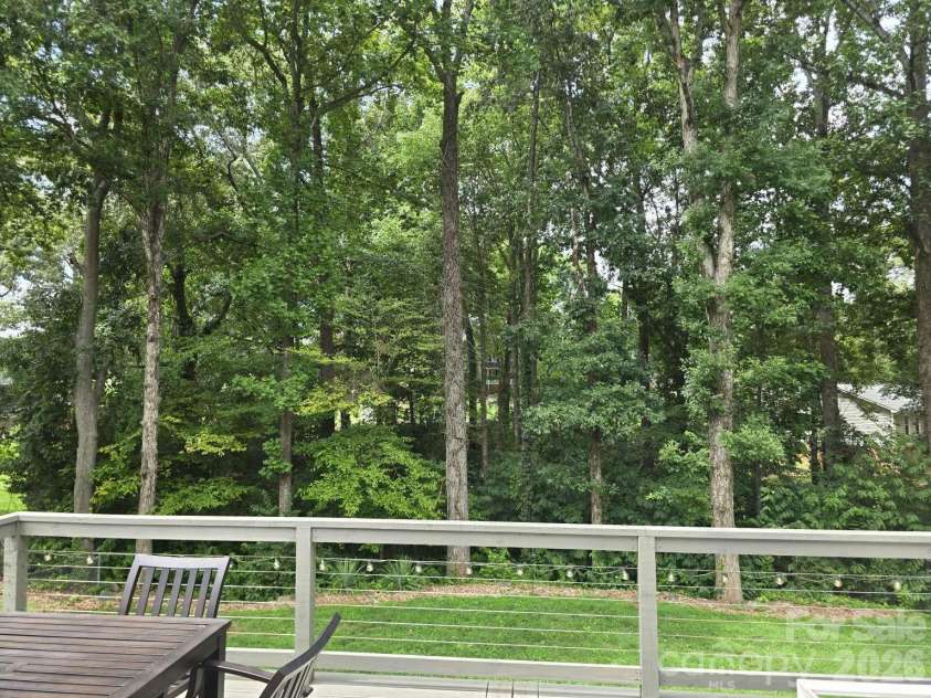 2465 Autumnwood Trail, Gastonia, NC 28056.  MLS# CAR4414541, YatesRealty ID 44016. 