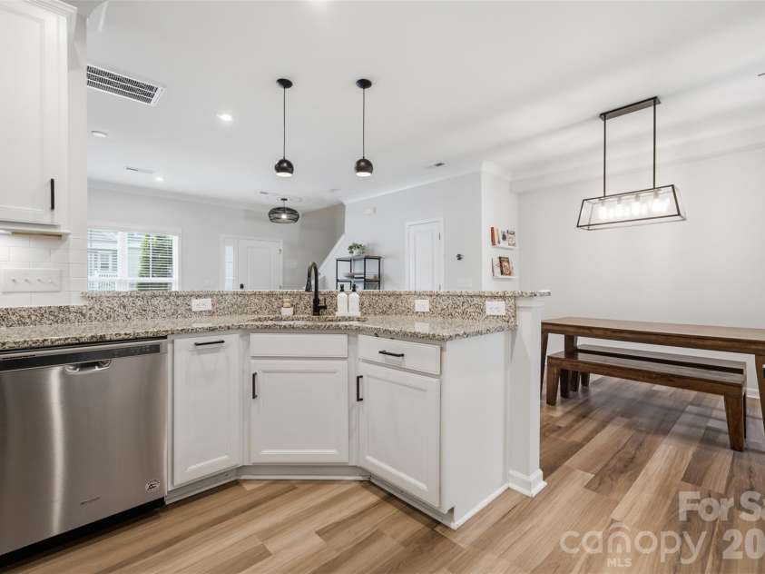 22012 Lani Drive, Charlotte, NC 28273.  MLS# CAR4414134, YatesRealty ID 44019. 