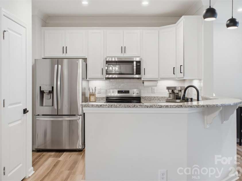22012 Lani Drive, Charlotte, NC 28273.  MLS# CAR4414134, YatesRealty ID 44019. 