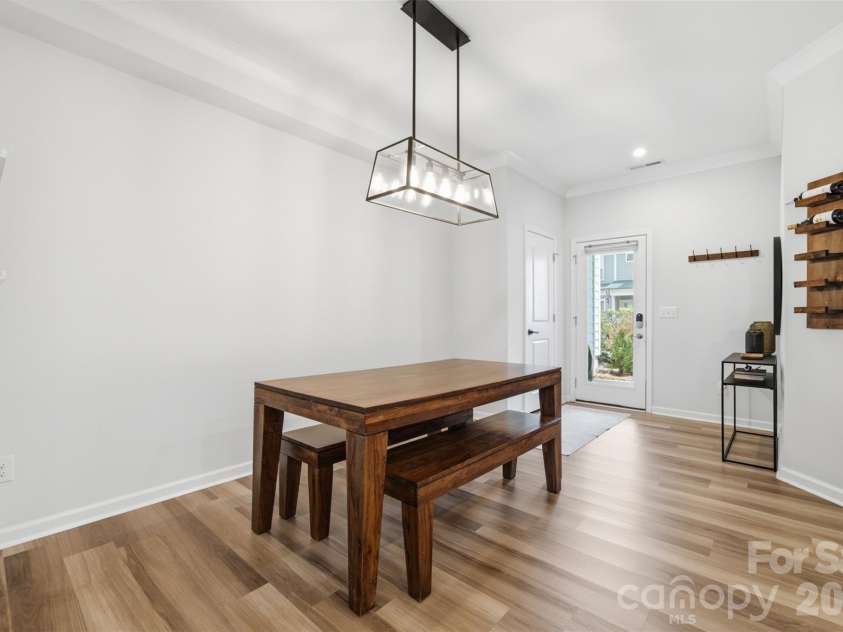 22012 Lani Drive, Charlotte, NC 28273.  MLS# CAR4414134, YatesRealty ID 44019. 