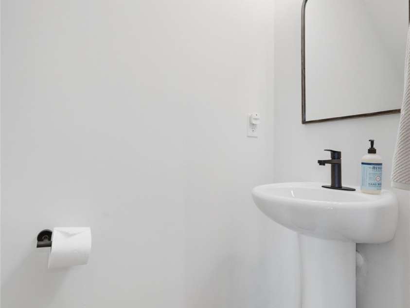 22012 Lani Drive, Charlotte, NC 28273.  MLS# CAR4414134, YatesRealty ID 44019. 