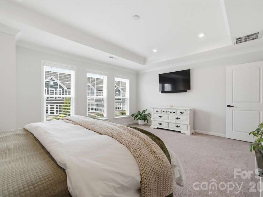 22012 Lani Drive, Charlotte, NC 28273.  MLS# CAR4414134, YatesRealty ID 44019. 