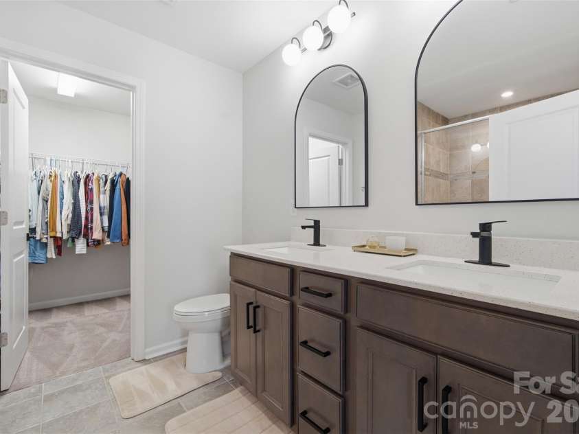 22012 Lani Drive, Charlotte, NC 28273.  MLS# CAR4414134, YatesRealty ID 44019. 