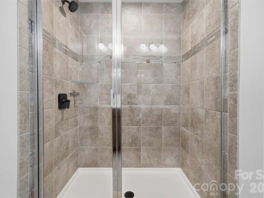 22012 Lani Drive, Charlotte, NC 28273.  MLS# CAR4414134, YatesRealty ID 44019. 