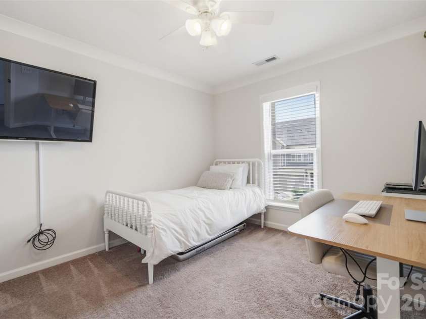 22012 Lani Drive, Charlotte, NC 28273.  MLS# CAR4414134, YatesRealty ID 44019. 