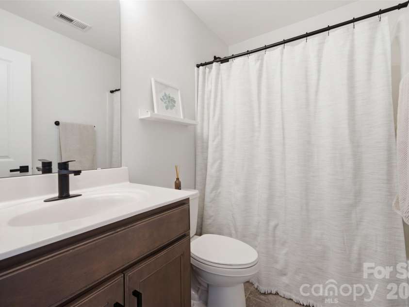 22012 Lani Drive, Charlotte, NC 28273.  MLS# CAR4414134, YatesRealty ID 44019. 
