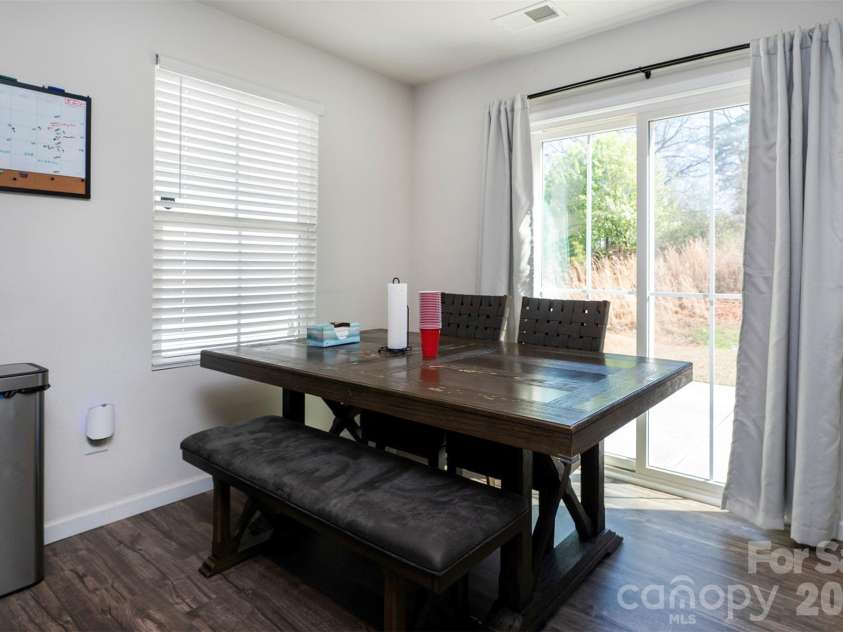 4208 Bowline Drive, Charlotte, NC 28269.  MLS# CAR4357648, YatesRealty ID 4402. 
