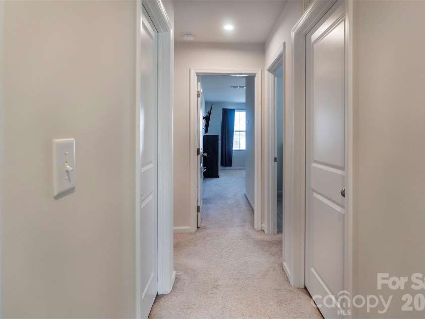 4208 Bowline Drive, Charlotte, NC 28269.  MLS# CAR4357648, YatesRealty ID 4402. 