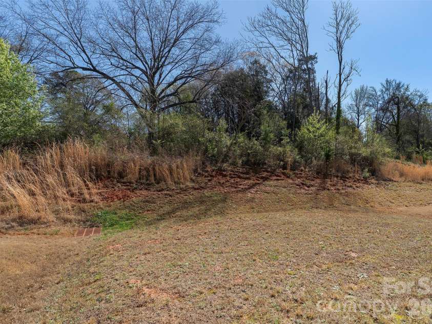4208 Bowline Drive, Charlotte, NC 28269.  MLS# CAR4357648, YatesRealty ID 4402. 