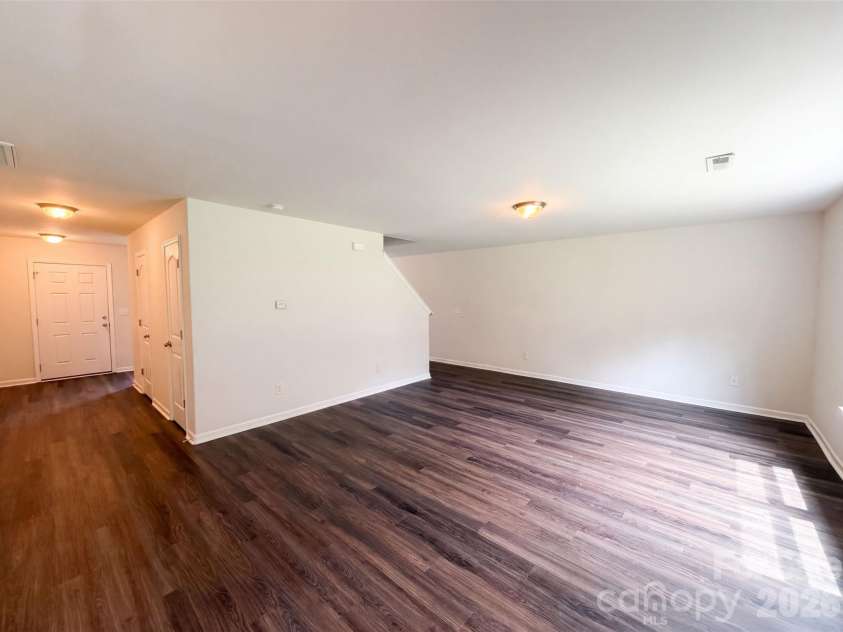 616 Faith Drive, Concord, NC 28027.  MLS# CAR4414555, YatesRealty ID 44023. 