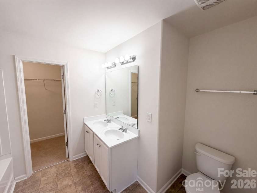 616 Faith Drive, Concord, NC 28027.  MLS# CAR4414555, YatesRealty ID 44023. 