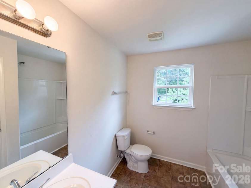 616 Faith Drive, Concord, NC 28027.  MLS# CAR4414555, YatesRealty ID 44023. 