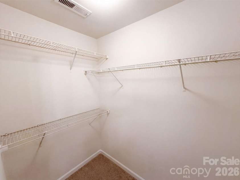 616 Faith Drive, Concord, NC 28027.  MLS# CAR4414555, YatesRealty ID 44023. 