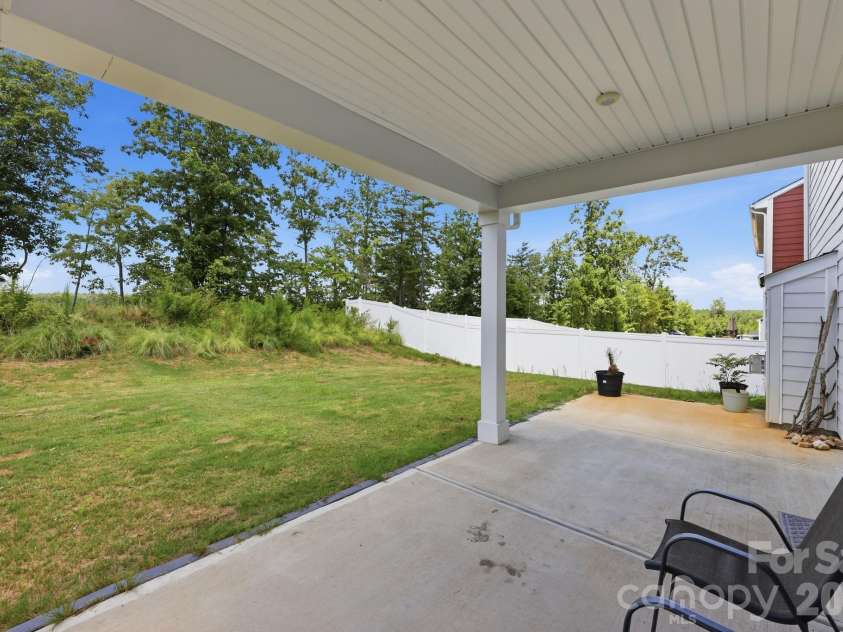 3099 Mancini Road, Spartanburg, SC 29307.  MLS# CAR4407690, YatesRealty ID 44024. 
