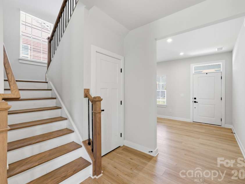 3099 Mancini Road, Spartanburg, SC 29307.  MLS# CAR4407690, YatesRealty ID 44024. 
