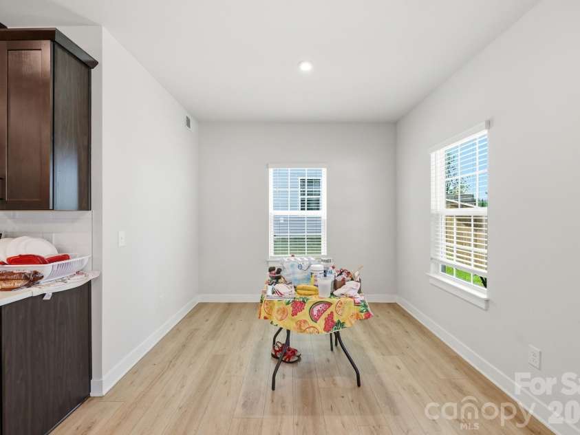 3099 Mancini Road, Spartanburg, SC 29307.  MLS# CAR4407690, YatesRealty ID 44024. 