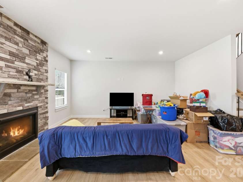 3099 Mancini Road, Spartanburg, SC 29307.  MLS# CAR4407690, YatesRealty ID 44024. 