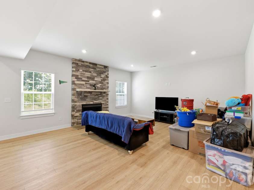 3099 Mancini Road, Spartanburg, SC 29307.  MLS# CAR4407690, YatesRealty ID 44024. 