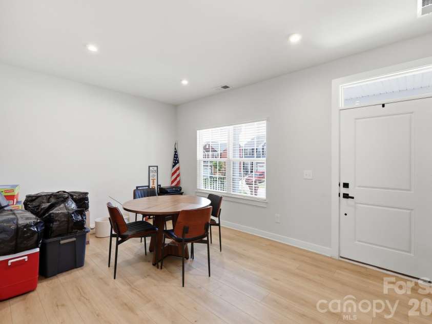 3099 Mancini Road, Spartanburg, SC 29307.  MLS# CAR4407690, YatesRealty ID 44024. 